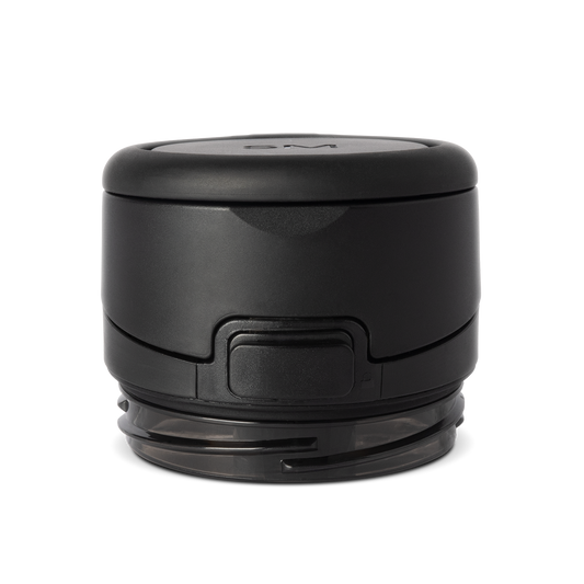 Replacement Lid for Mesa Loop Water Bottle