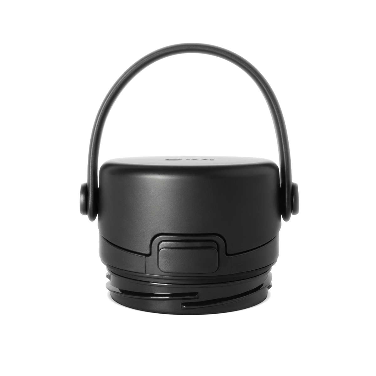 Replacement Lid for Mesa Sport Water Bottle