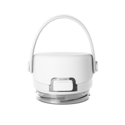 Replacement Lid for Mesa Sport Water Bottle