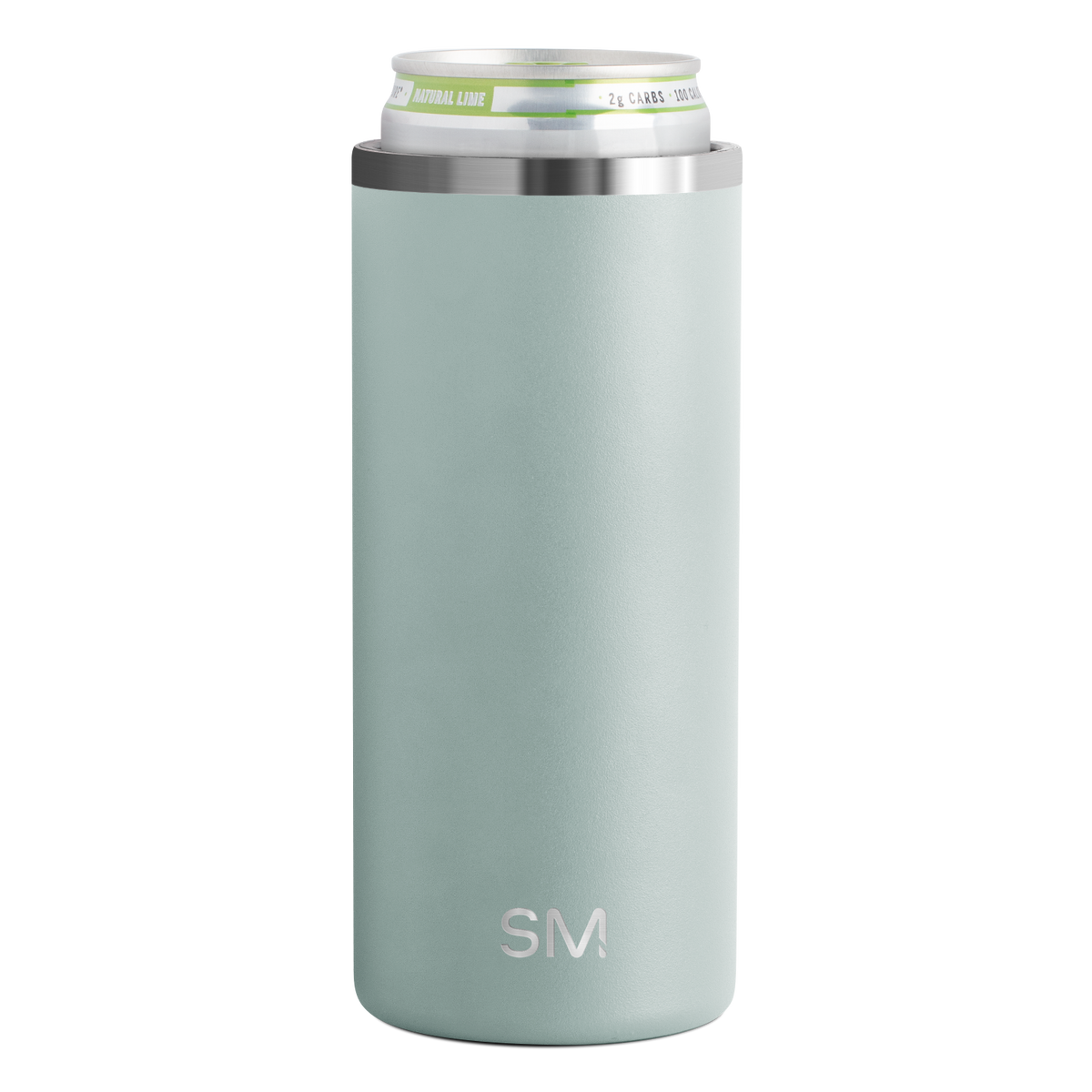 Ranger Can Cooler