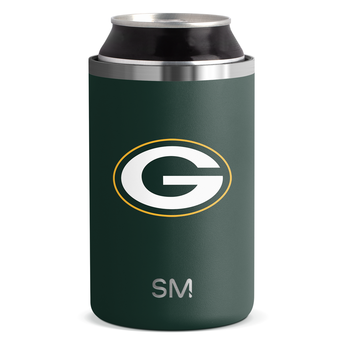 NFL Ranger Can Cooler