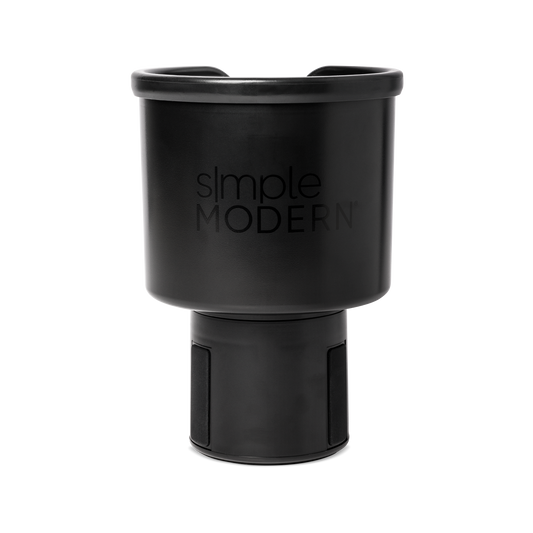 Roadster Standard Cupholder Adapter