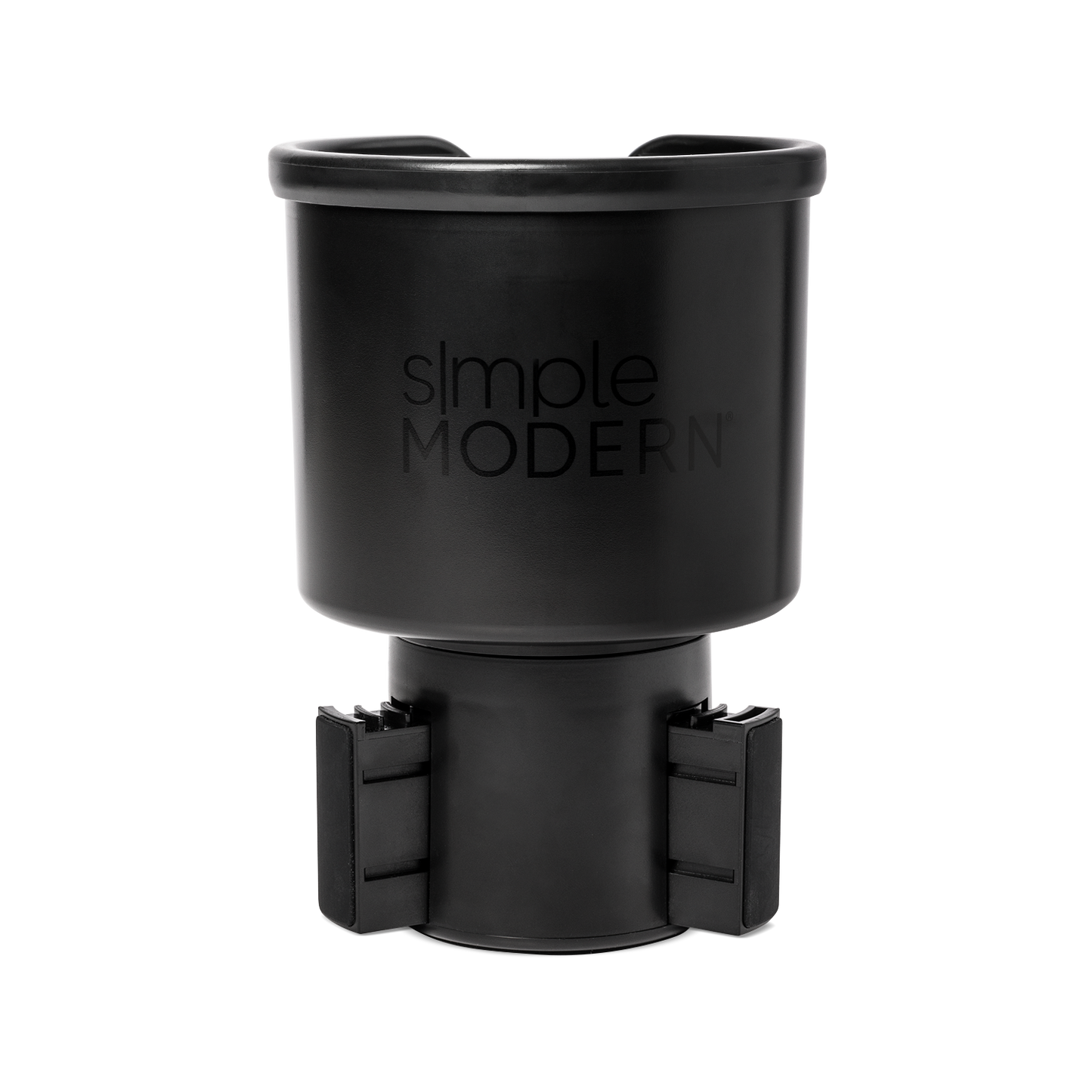 Roadster Standard Cupholder Adapter