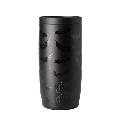 Voyager Tumbler - Signature