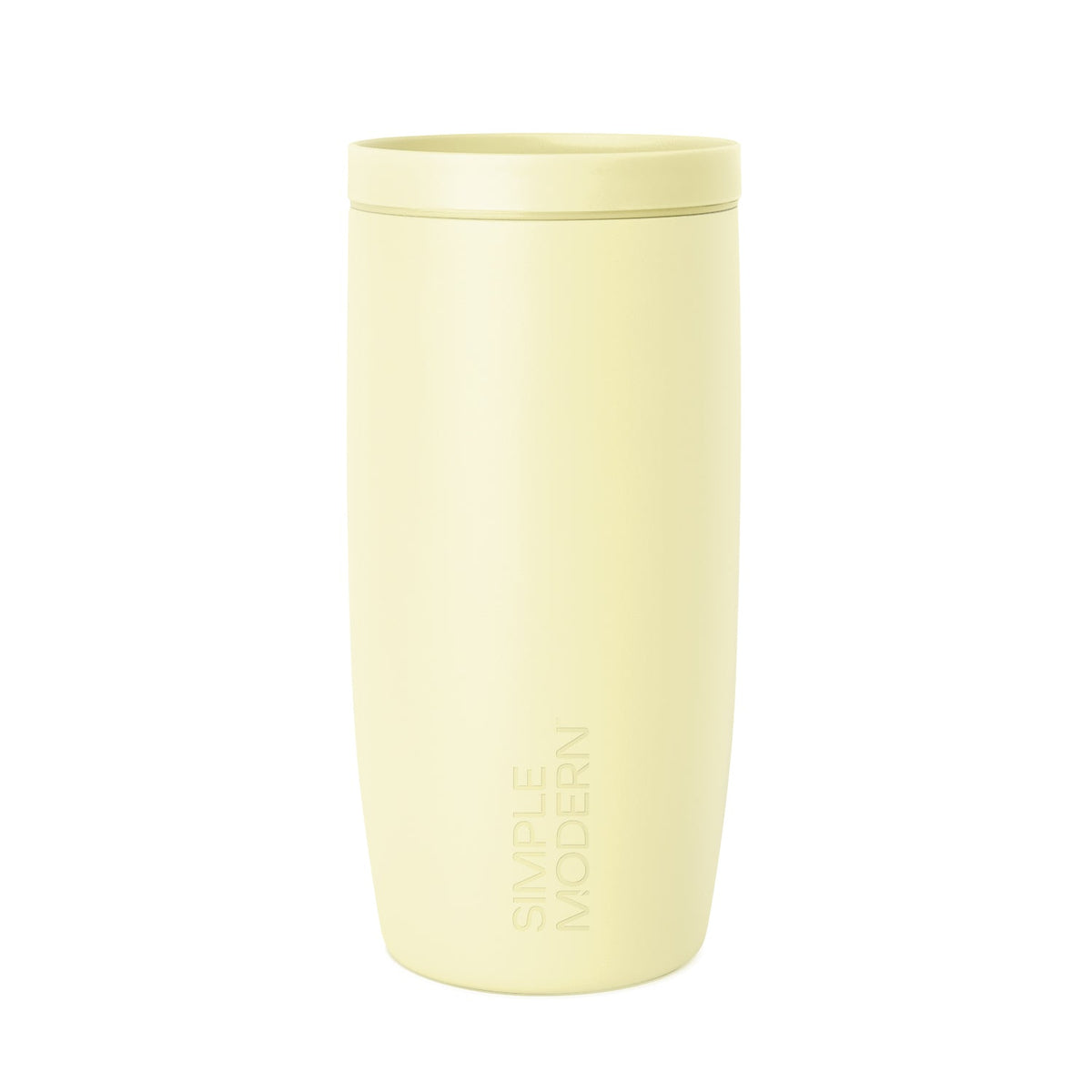 Voyager Tumbler - Signature