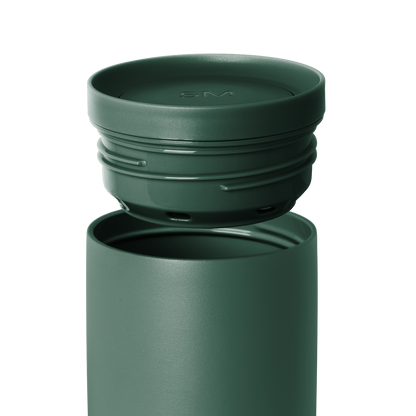 Voyager Tumbler - Signature