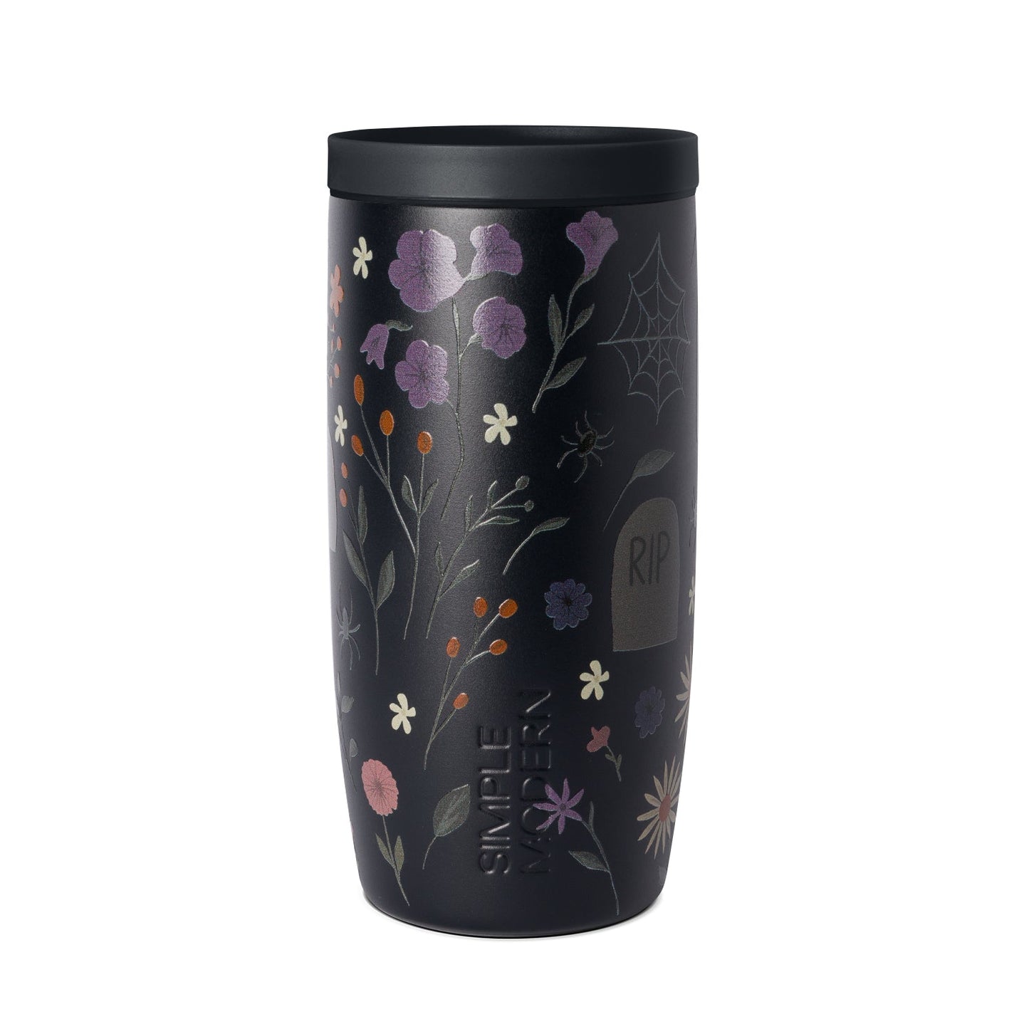Voyager Tumbler - Signature