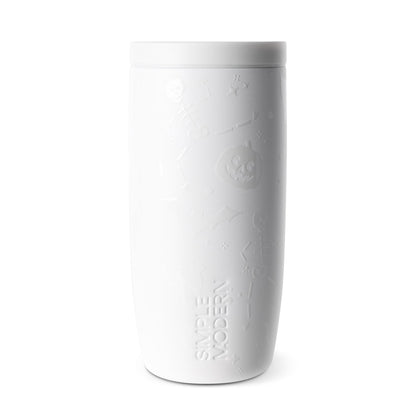 Voyager Tumbler - Signature