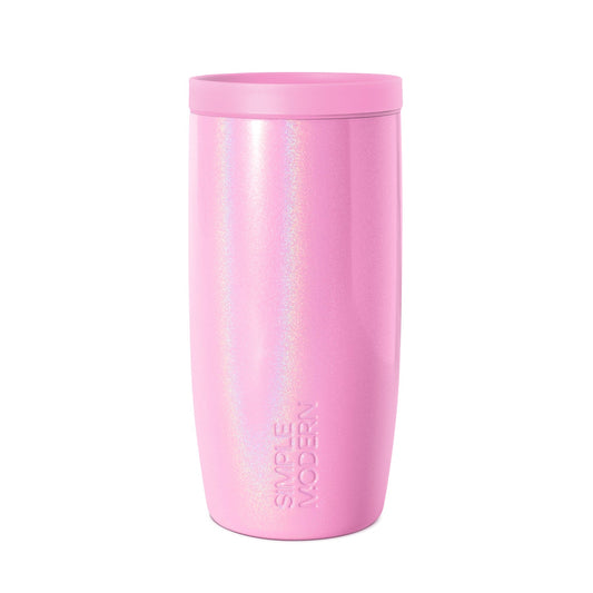 Voyager Tumbler - Signature
