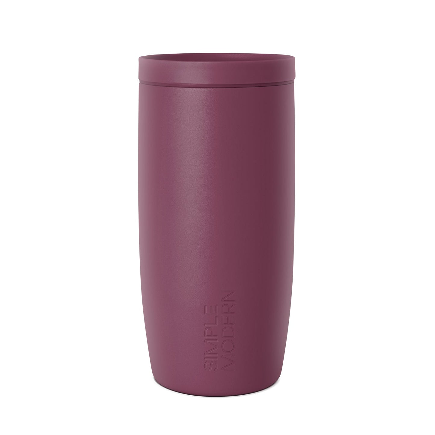 Voyager Tumbler - Signature
