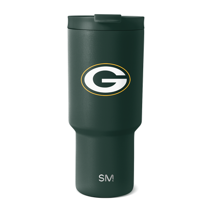 NFL Trek Tumbler