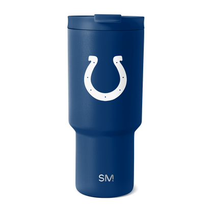 NFL Trek Tumbler