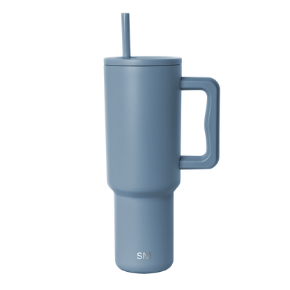 Trek Tumbler