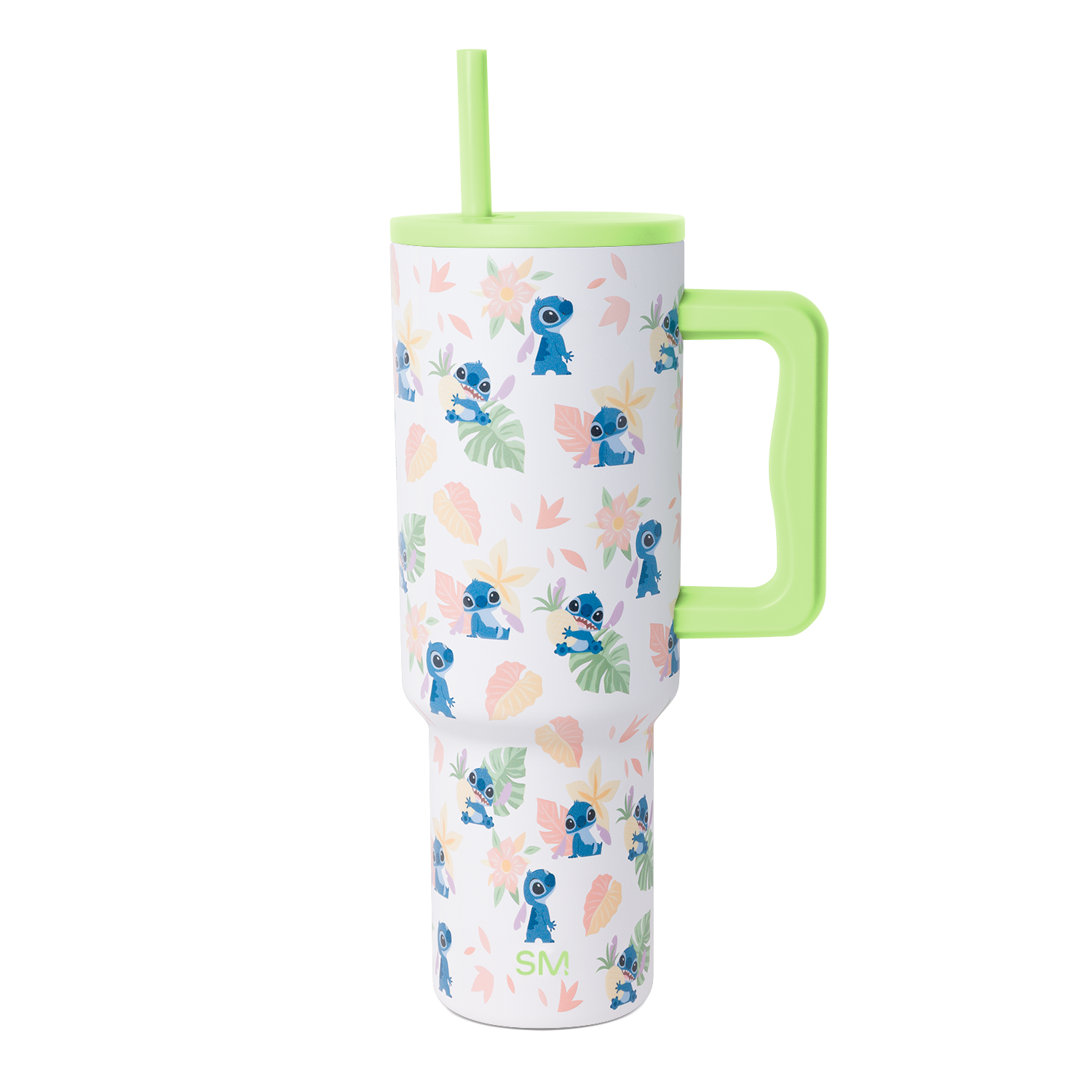 Trek Tumbler