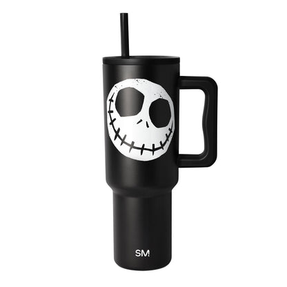 Trek Tumbler
