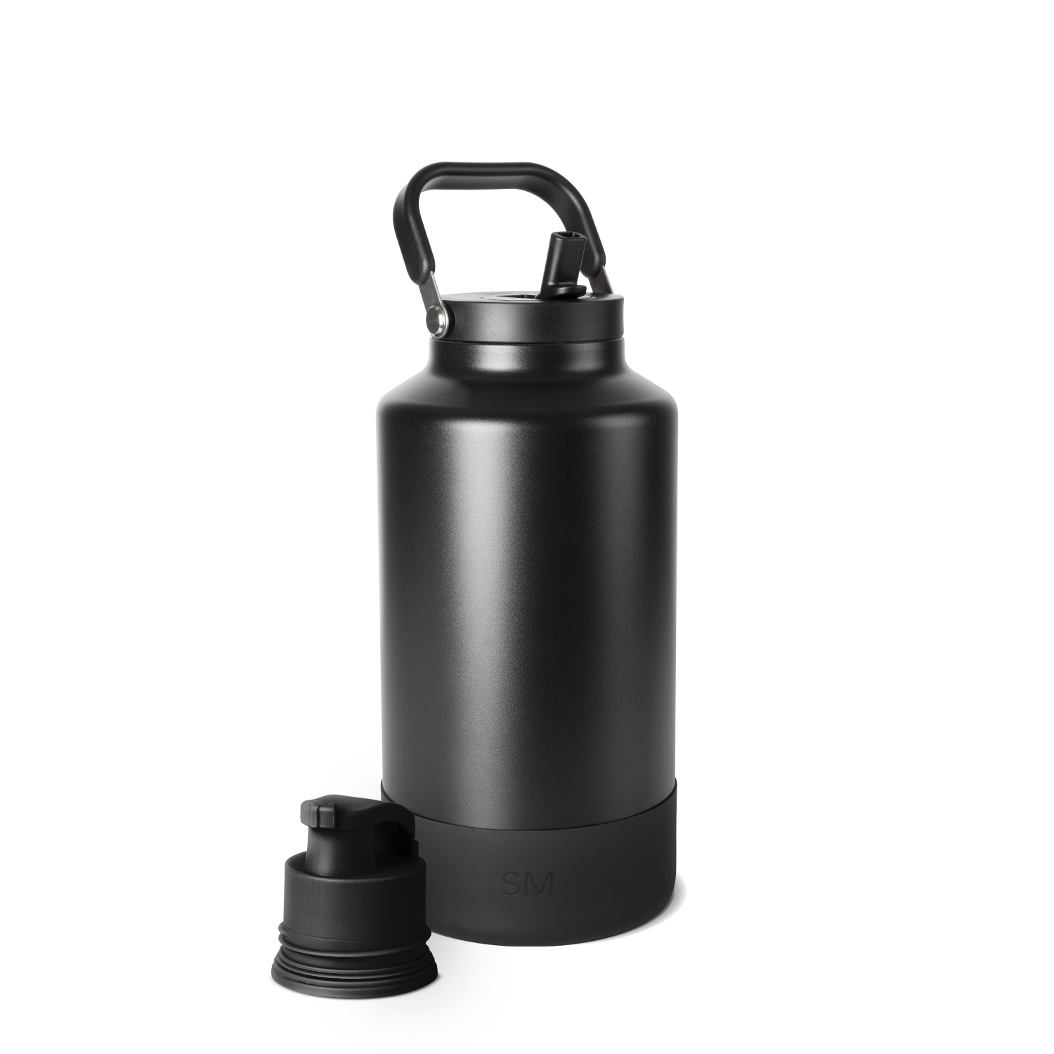 Trek Pivot Tumbler