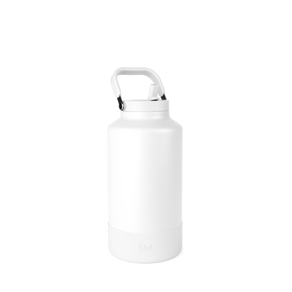 Trek Pivot Tumbler