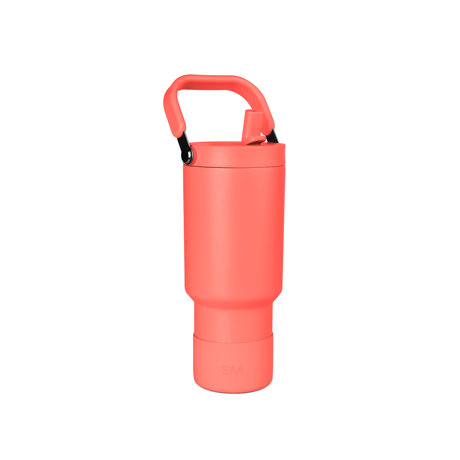 Trek Pivot Tumbler