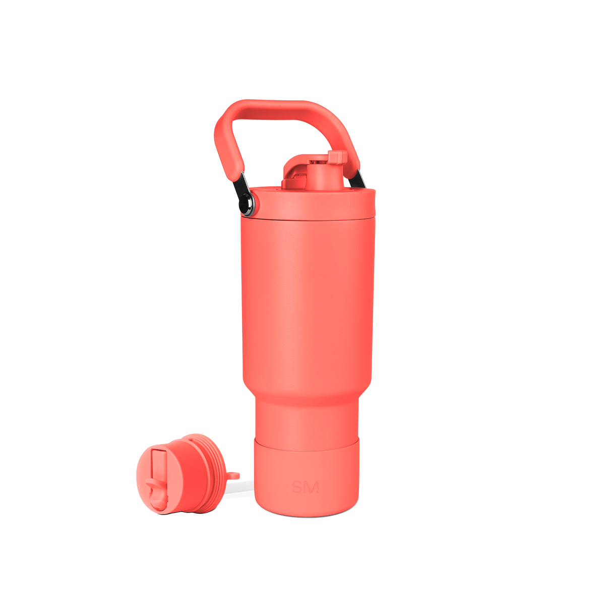 Trek Pivot Tumbler