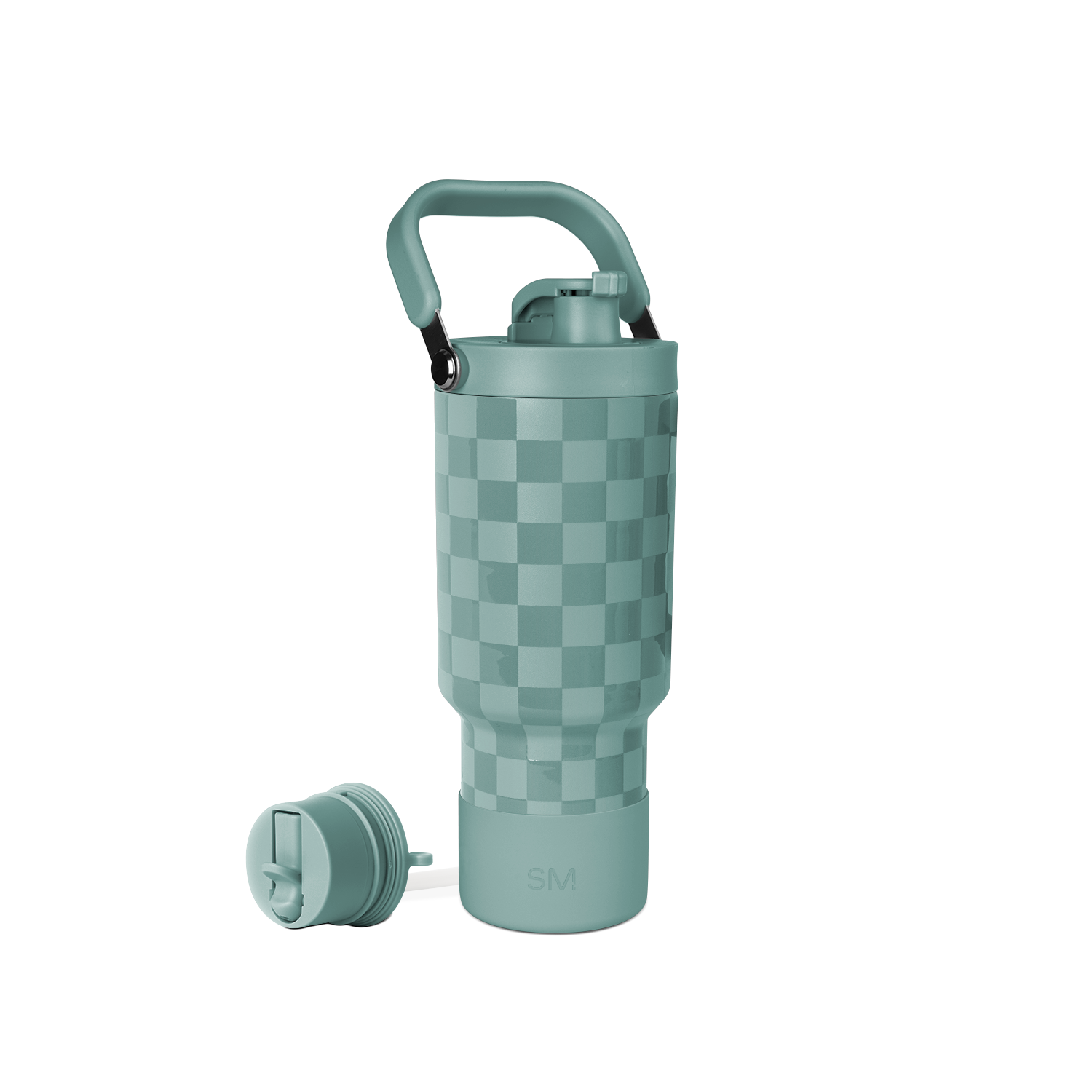 Trek Pivot Tumbler