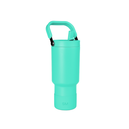 Trek Pivot Tumbler