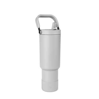 Trek Pivot Tumbler