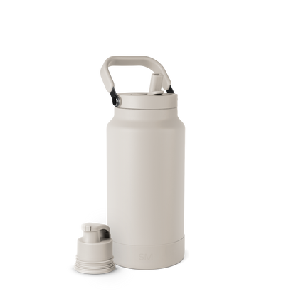 Trek Pivot Tumbler