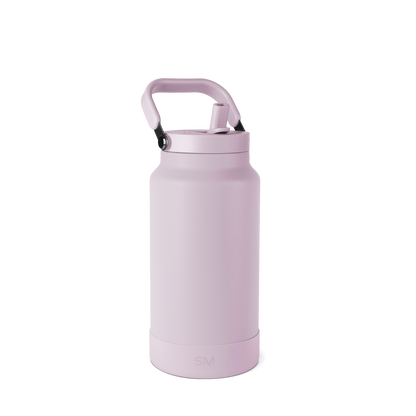 Trek Pivot Tumbler