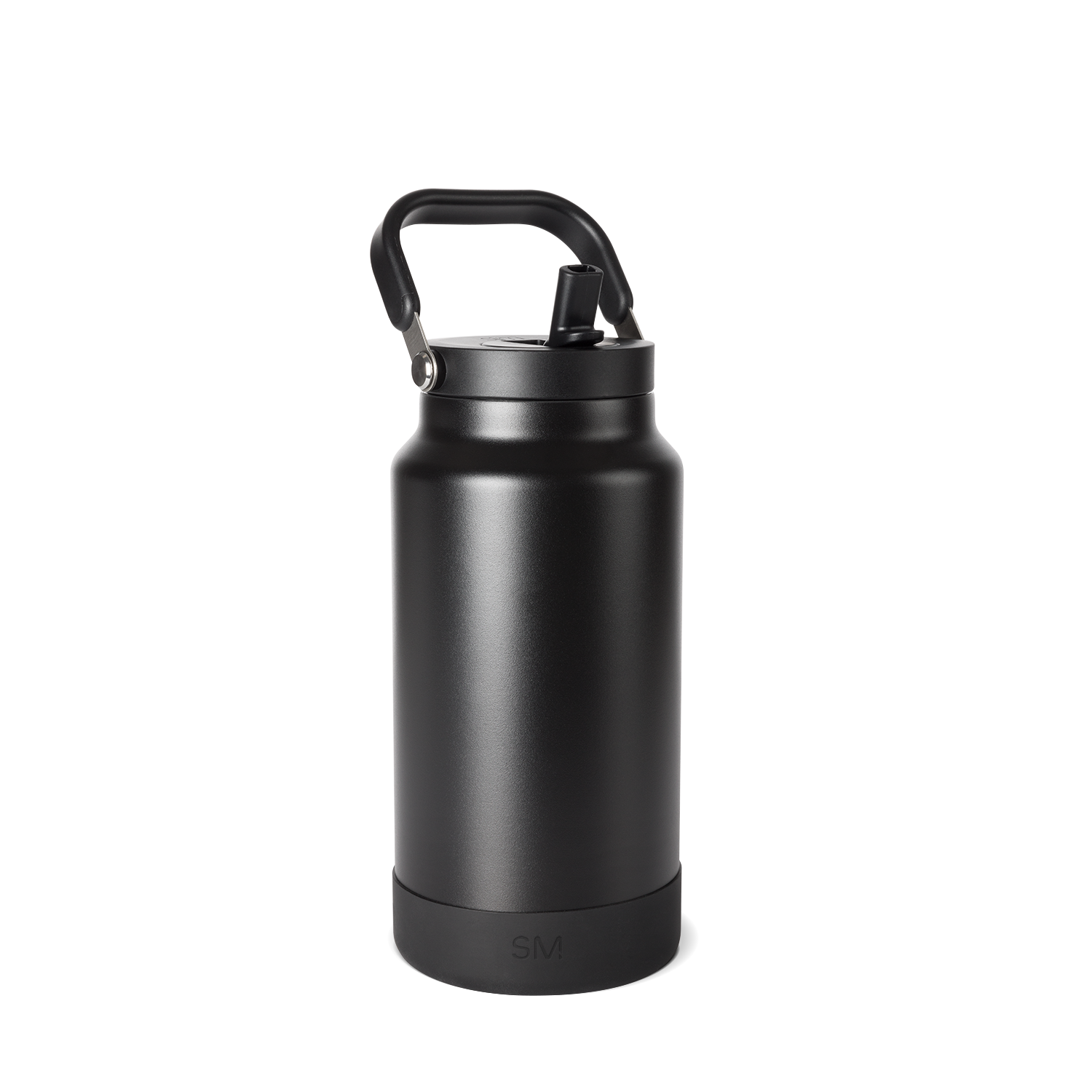 Trek Pivot Tumbler