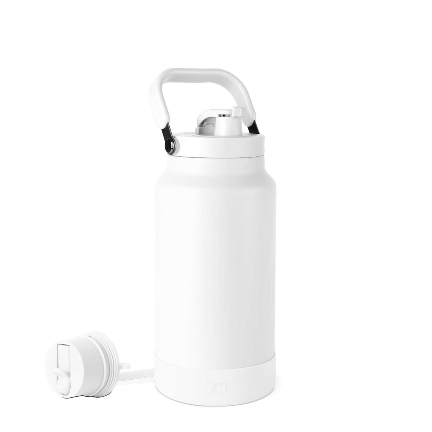 Trek Pivot Tumbler