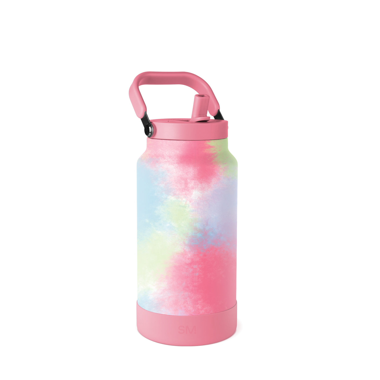 Trek Pivot Tumbler