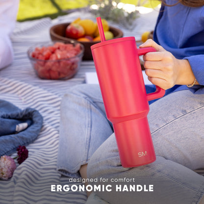 NFL Trek Tumbler